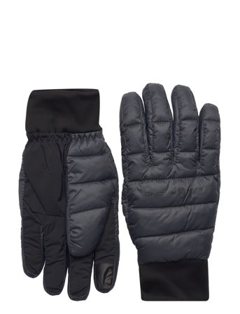 Sail Racing Cloud Glove - Grey - S