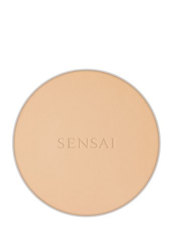 SENSAI Total Finish Refill - 11 g