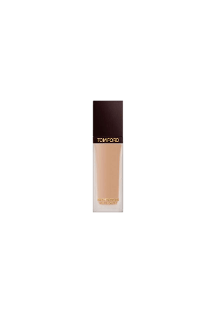 Tom Ford Architecture Soft Matte Blurring Foundation Unisex Beige 30.0ml