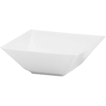 Actual Skål 14x14 cm