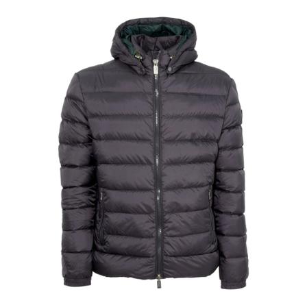 Ciesse Piumini Hoody Jakke Sort, Herre