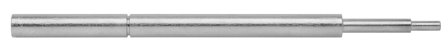 Sormat LT+ 10x25 Naskali Soveltuu: LAL+ 10x25, Kiinnitys