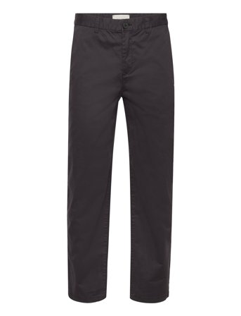 HOLZWEILER | Lucas Trouser | 48