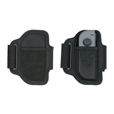 Fitness Ring Benband Ring Passar för äventyr Justerbar resår