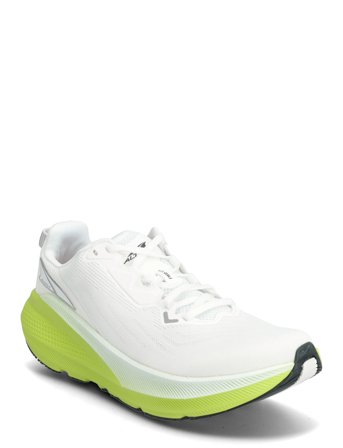Altra M Fwd Via - White - 40