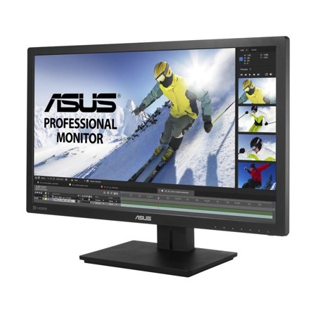 ASUS Pb278Qv 68.6 Cm (27") 2560 X