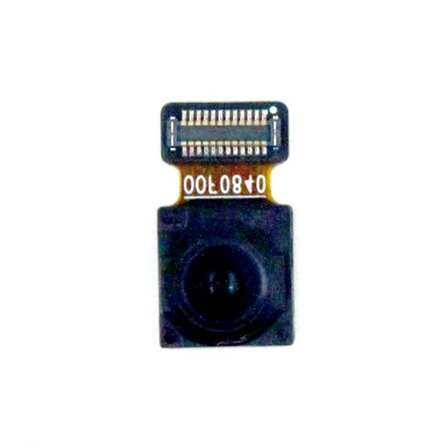 Original Fram Kamera Huawei P20 Pro/ P20/ Honor 10/P Smart Plus/Honor 10 Lite/Mate 20 Pro