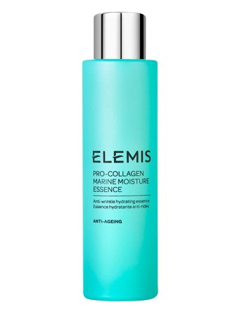 Elemis Procollagen Marine Moisture Essence - Nude - 100 ml