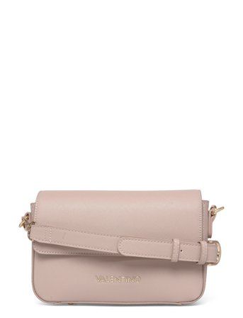 Valentino Bags Zero Re - Beige - ONE SIZE