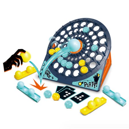 Pärlspel Go Games Brädspel Tidiga Leksaker