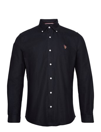 U.S. Polo Assn. | Armin Shirt | S