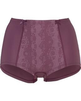 Trusse Adamo Basic - 48 - Swegmark