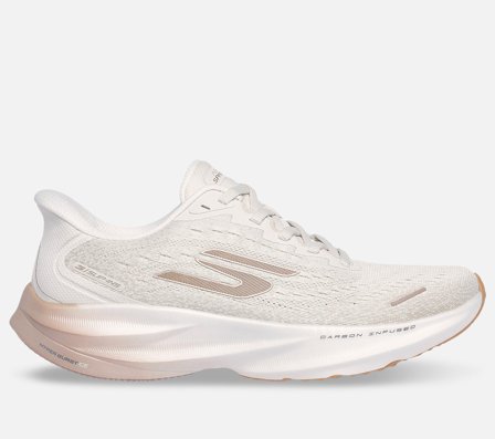 Skechers, Slip-ins: Aero Spark, 39, Dame