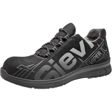 Skyddssko Sievi Viper 3 S3