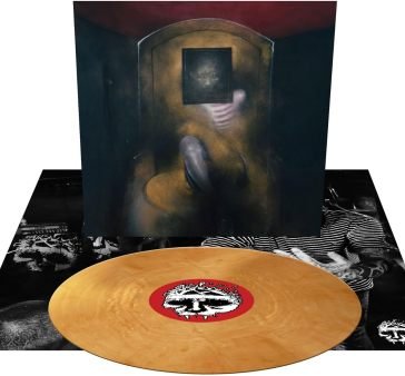 All death is mine: total Integrity