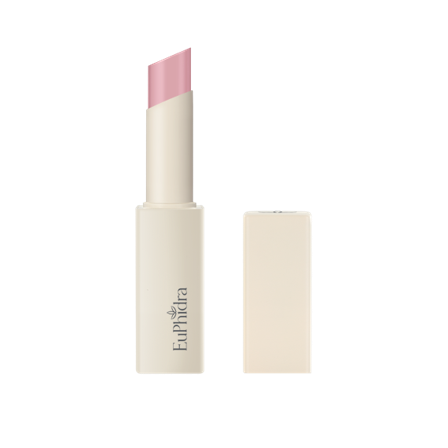 Euphidra Rossetto Balsamo RB14 3ml