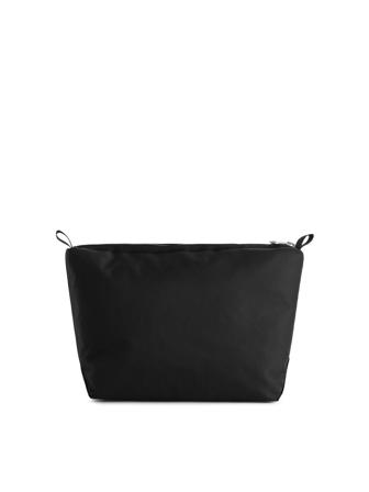 Trousse De Toilette