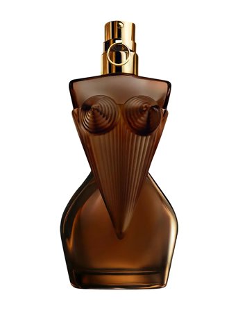 Jean Paul Gaultier Gaultier Divine Elixir Parfum 30 Ml - Nude - 30 ML