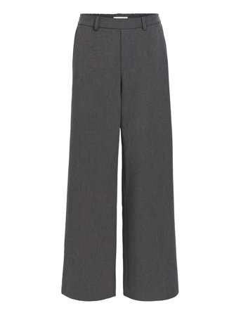 Object | Objlisa Wide Pant Noos | 40