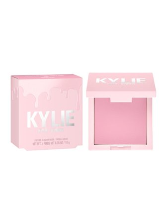 Kylie Pressed Blush Powder 7.5g