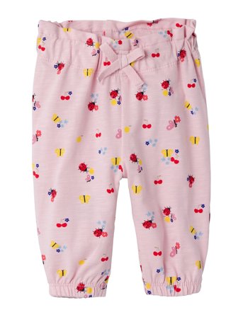 name it | Nbffelias Pant Box | 50