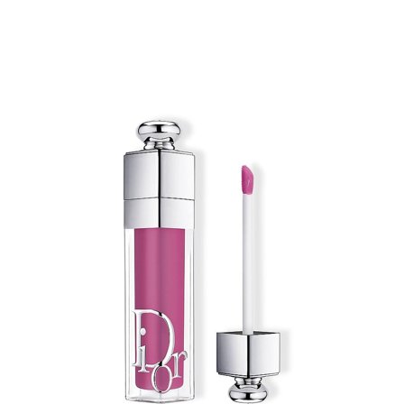 DIOR Addict Lip Maximizer 006 Berry, Makeup, Læber, Lipgloss