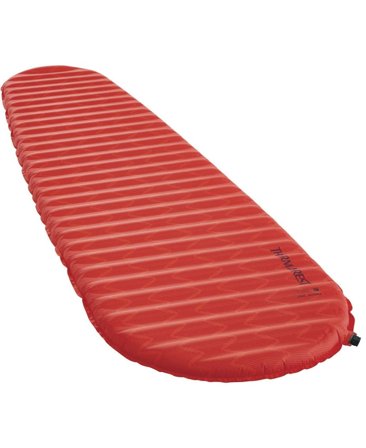 Therm-a-Rest ProLite Apex Large Rød
