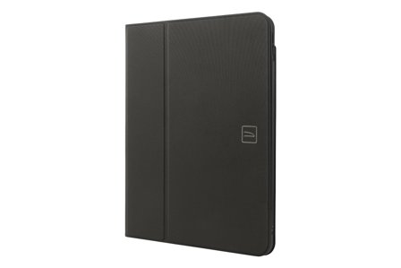 TUCANO Up Plus Folio iPad Pro 11" M4 2024- Sort