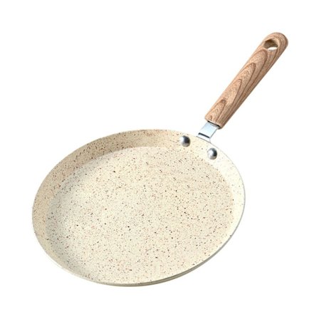 Pannekake Pan Pan Crepe 22CM 22CM