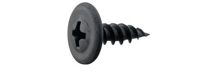 Grabber G31L Monteringsskrue 1000-pakning 4,2 x 13 mm, Innfesting