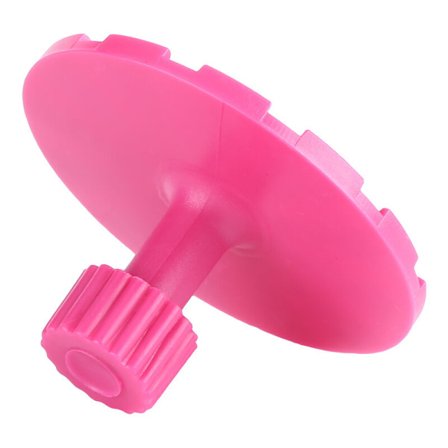 33 st Car Body Dent Removal Pull Tabs Dent Repair Tools utan buckla