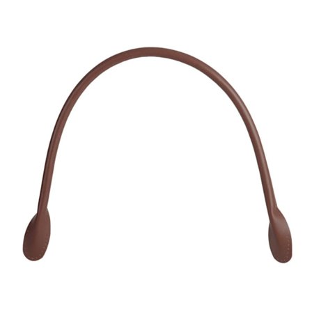 Skulderveske Stropp Veske Belte BRUN