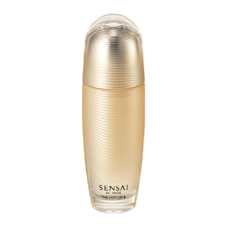 Sensai Ultimate The Lotion II Dagcreme Unisex 125 ML