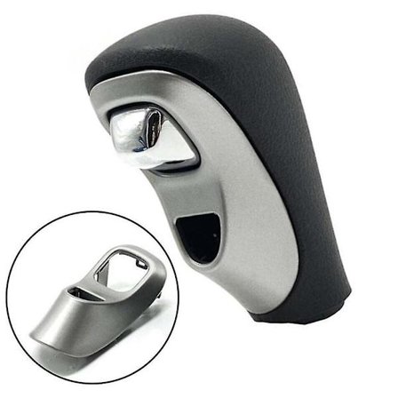 Bil Gearknop Håndtag Til Odyssey 2009-2014 54131-slg-f81za EDG