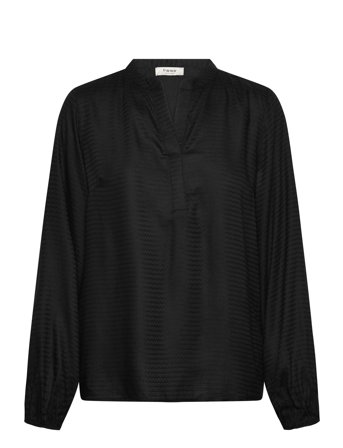 Fransa | Frhida Bl 1 | XL