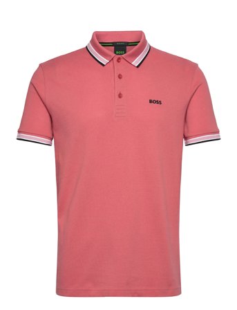 BOSS Paddy - Pink - S