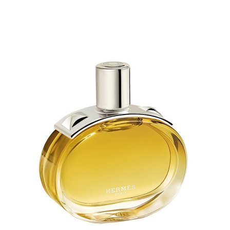 HERMÈS Barénia Eau de Parfum Intense 60 ml, Parfumer & Dufte, Damedufte, Barénia