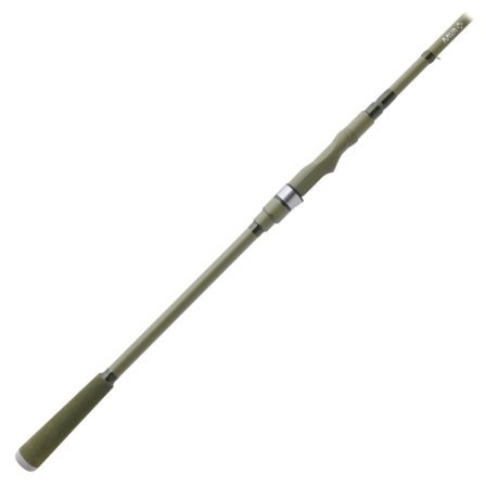 AAVA Flada Spinning Rod 7'9'' 20-90g