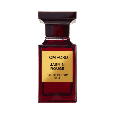 Tom Ford Jasmin Rouge EdP Parfym & EdT Dam 50 ML