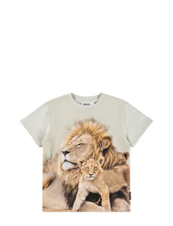 Molo Roxo - Beige - 110