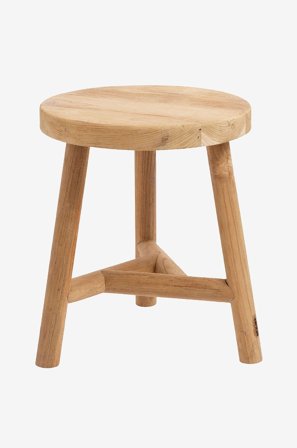 Muubs - Pall Benji. - Natur - Skamler - Fra Homeroom