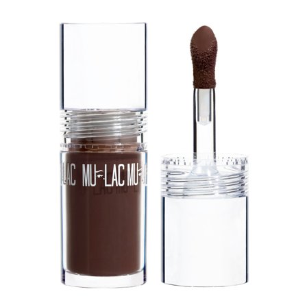 Mulac 3DVERSE - Matt Liquid Contouring All Over Face IMMERSIVE 14 5ml - Contouring Viso