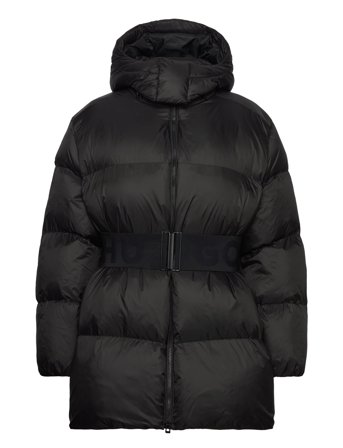 HUGO | Falentina-1 | M