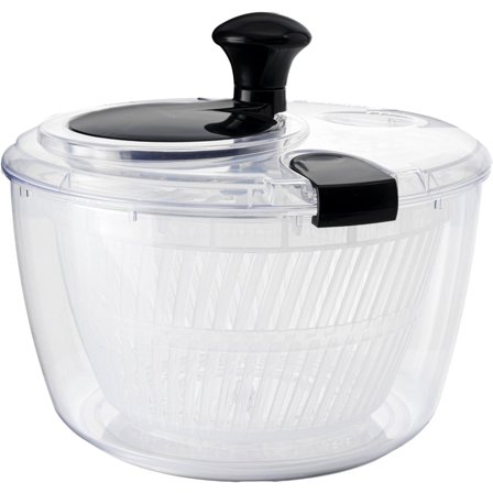 Essentials Salatslynge 5 liter | KitchenOne