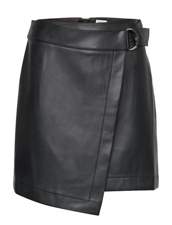 Twist & Tango Jana Skirt Svart