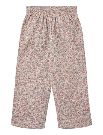 Wheat | Sweatpants Chevy | 110