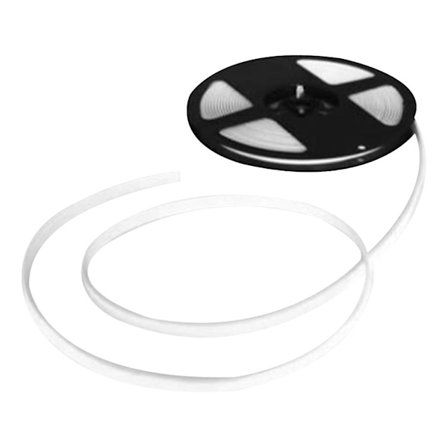 Selvklebende kantlist Dekorativ hjørne sidekantlist