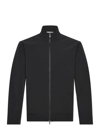 Gabba | Nik Tech | M