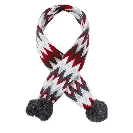 Jule Halstørklæde Bandana til Kæledyr, Jule Kæledyrs Hvalpe Katte Kostume Tilbehør