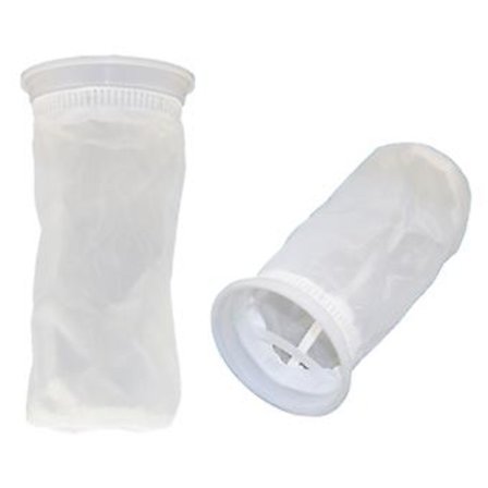 IBC-tanklock med filter, IBC-regnvattenstankbehållare lock, lock för trädgård IBC-tanktillbehör (filterduk)